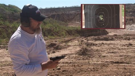 how hard is tx ltc test|texas ltc firearm proficiency test.